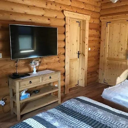 Greenwood Roenkhaz *