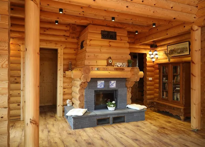 Greenwood Roenkhaz *