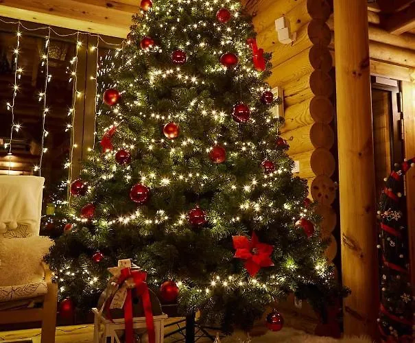 Greenwood Roenkhaz Gárdony